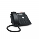 Snom D315 VoIP telefon