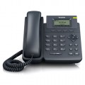 Yealink SIP-T19 VoIP telefon