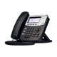 Digium D40 VoIP telefon