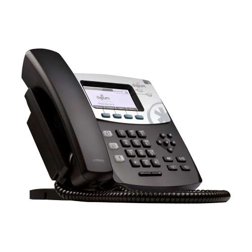Digium D45 VoIP telefon