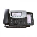 Digium D70 VoIP telefon
