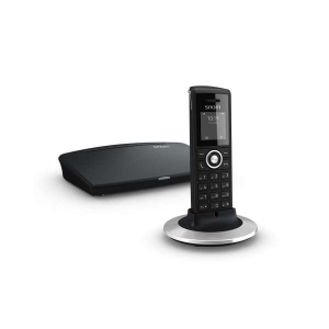Snom M325 VoIP DECT telefon