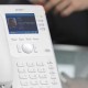 VoIP telefonija - više od jeftinijih telefonskih poziva