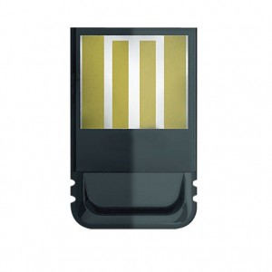 Yealink BT40 Bluetooth USB adapter