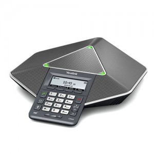Yealink CP860 konferencijski VoIP telefon