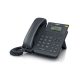 Yealink SIP-T19 VoIP telefon