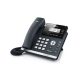 Yealink SIP-T41 VoIP telefon