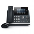 Yealink SIP-T48 VoIP telefon