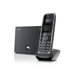 Gigaset C530IP