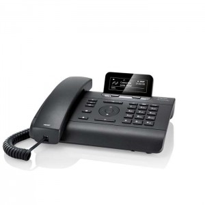 Gigaset DE310 IP PRO