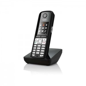 Gigaset S510H PRO
