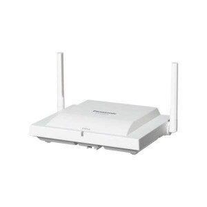 panasonic KX-UDS124CE