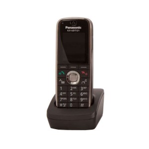 panasonic KX-UDT121CE