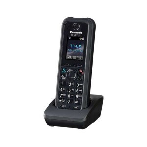 panasonic KX-UDT131CE
