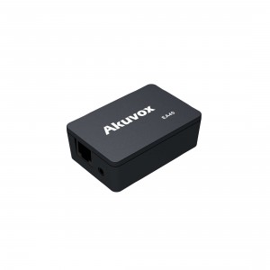 Akuvox EA40