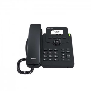 Akuvox R50P