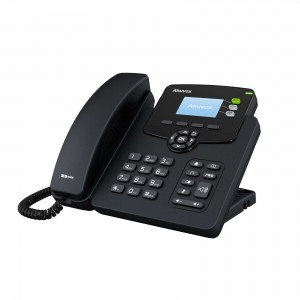 Akuvox SP-R55G
