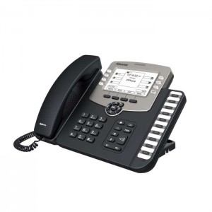Akuvox SP-R59P