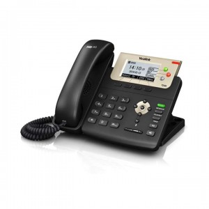 Yealink SIP-T23G