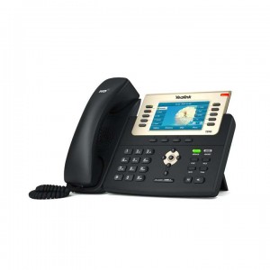 Yealink SIP-T29G