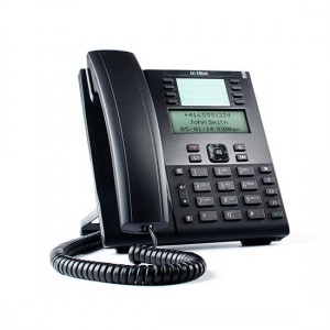 Aastra 6865i