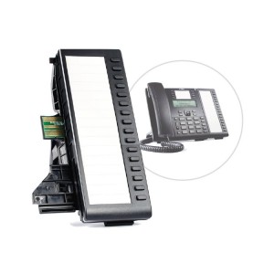Aastra M680