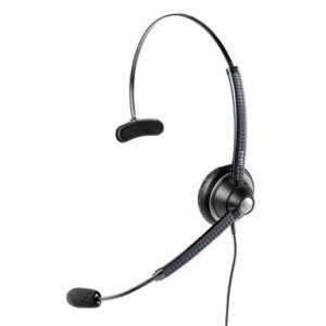 Jabra 1900 mono QD