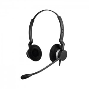 Jabra 2300 duo QD