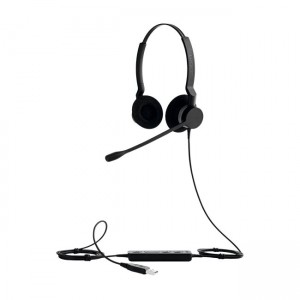 Jabra 2300 duo USB
