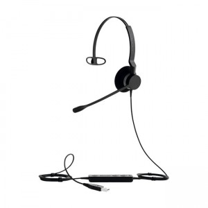 Jabra 2300 mono USB