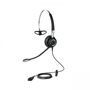 Jabra 2400 II mono QD