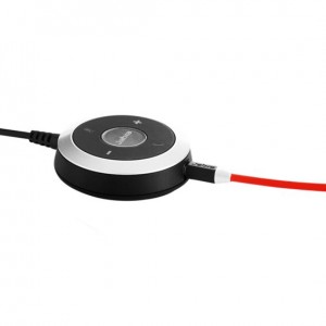 Jabra EVOLVE 40