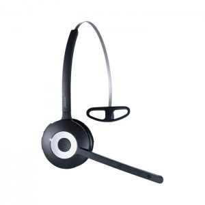 Jabra PRO 900 mono