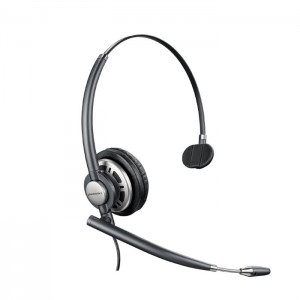Plantronics EncorePro HW710