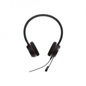 Jabra EVOLVE 20