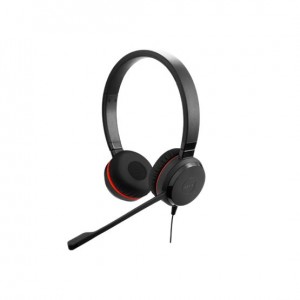 Jabra EVOLVE 30