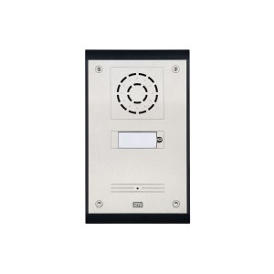 2N Helios IP UNI interkom