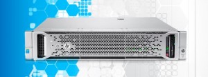 SIP trunk i VoIP telefonija - kombinacija za uštedu
