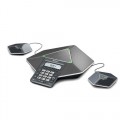 Yealink CP860 konferencijski VoIP telefon