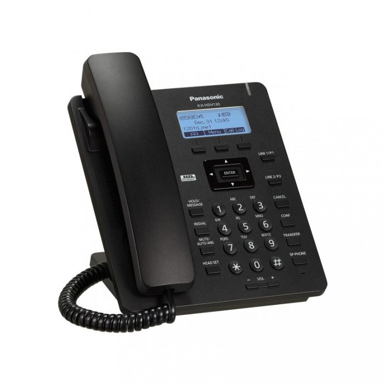 Panasonic voip ошибка 003