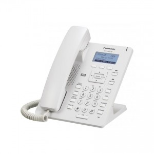 Panasonic KX-HDV130 VoIP telefon