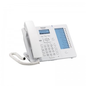 Panasonic KX-HDV230