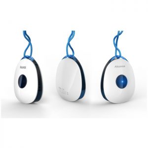 Akuvox HCP R15P privjesak