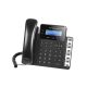 Grandstream GXP1628 VoIP telefon