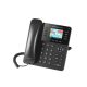 Grandstream GXP2135 VoIP telefon