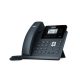 Yealink SIP-T40P VoIP telefon