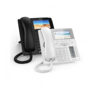 Snom D785 voip telefon