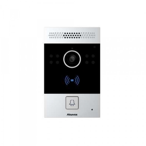 Akuvox R20A IP SIP interkom