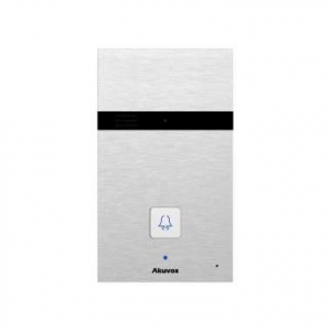 Akuvox R23P IP SIP interkom