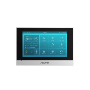 Akuvox C315 SIP unutarnja jedinica
